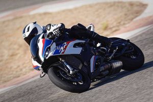 All-New-S1000RR